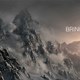 Illustration for article titled Brutal Survival Mode Coming To Skyrim